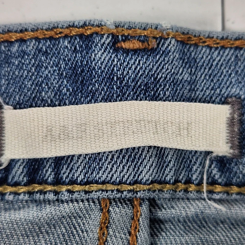 Abercrombie & Fitch abercrombie fitch